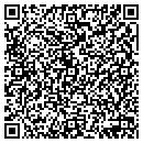 QR code with Smb Development contacts