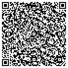 QR code with ADM Corn Sweeteners contacts