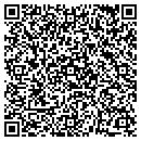 QR code with Rm Systems Inc contacts