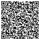 QR code with Path Press Inc contacts