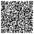 QR code with Iron Fist Records contacts