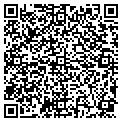 QR code with NAACP contacts