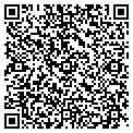 QR code with F D I C contacts