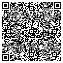 QR code with Edward Jones 07248 contacts