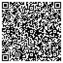 QR code with Jach Tax Service contacts