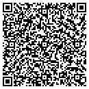 QR code with Carl's Automotive contacts