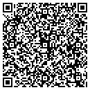 QR code with Ernest Telkemeyer contacts