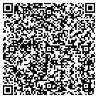 QR code with Ash Systems & Computers contacts