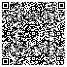QR code with Pixel Print Graphics contacts