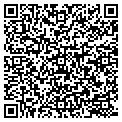 QR code with Nimbus contacts
