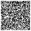 QR code with Printers The contacts