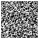 QR code with ANR Pipeline Co contacts