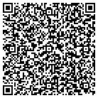 QR code with Housing Authority-LA Salle contacts