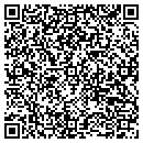 QR code with Wild Daisy Florist contacts