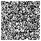 QR code with Insurnce Sls Agnt/Mrie Tlgyesi contacts