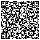 QR code with John T Jursich LTD contacts