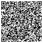 QR code with Kevin Gosewisch PC contacts