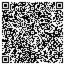 QR code with Brian Keeley Ltd contacts
