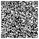 QR code with Cole Radio Communications contacts