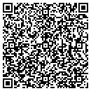 QR code with Pella Window Store contacts