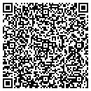 QR code with Dawk Publishing contacts