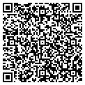 QR code with Calla Lily The contacts