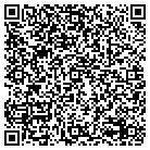 QR code with ENR General Machining Co contacts