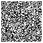 QR code with Kilby Cadle Wealth Strategies contacts