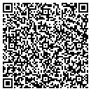 QR code with Contract Furniture contacts