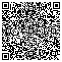 QR code with S&L Sandwiches contacts
