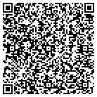 QR code with Davis Custom Auto & Body contacts