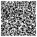 QR code with EXIDE Technologies contacts