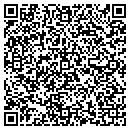 QR code with Morton Appliance contacts