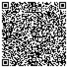 QR code with Quest Diagnostics Inc contacts