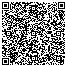 QR code with Mappa Philip I Interest contacts