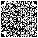 QR code with Axle Supplies Inc contacts