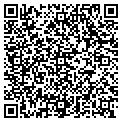 QR code with Willies Corner contacts