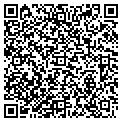 QR code with Arial Phone contacts