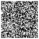 QR code with Dotson Glass & Mirror contacts