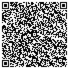 QR code with Cleaning Maintenance Solution contacts