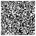 QR code with Park Plaza Coin Laundry Inc contacts