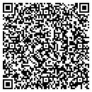 QR code with Ericksen Consulting contacts