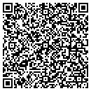 QR code with Commisceo Corp contacts