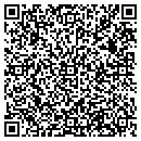 QR code with Sherri Riddell-Pampered Chef contacts