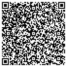 QR code with Filberts Distributing Btlg Co contacts