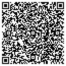 QR code with Clapper Farms contacts