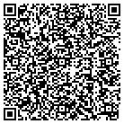 QR code with Bell's Appliance Serv contacts