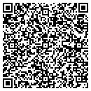 QR code with Order Ecumenical contacts