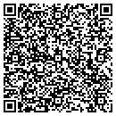 QR code with Pino Viejo Rustic Furn contacts