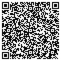 QR code with Rogers Service contacts